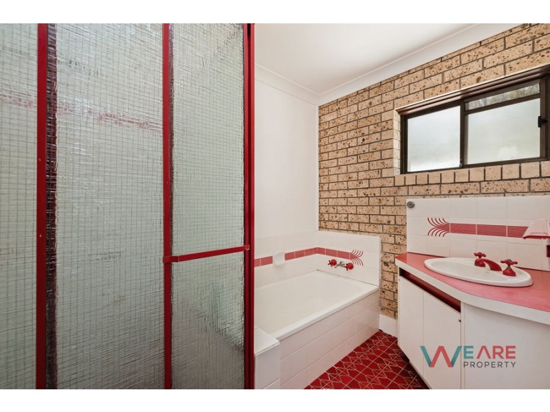 140 Campbell Rd, Greenbank QLD 4124