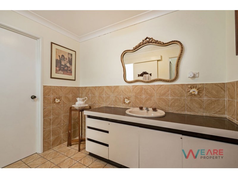 140 Campbell Rd, Greenbank QLD 4124