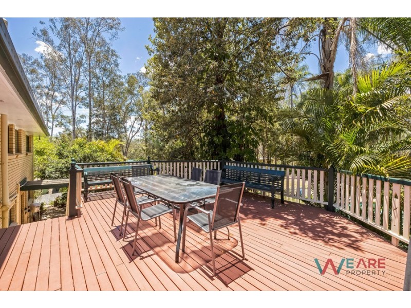 140 Campbell Rd, Greenbank QLD 4124