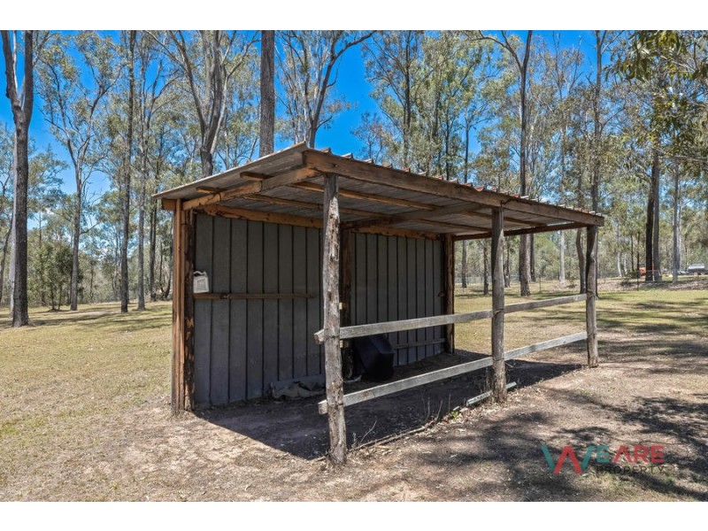 140 Campbell Rd, Greenbank QLD 4124