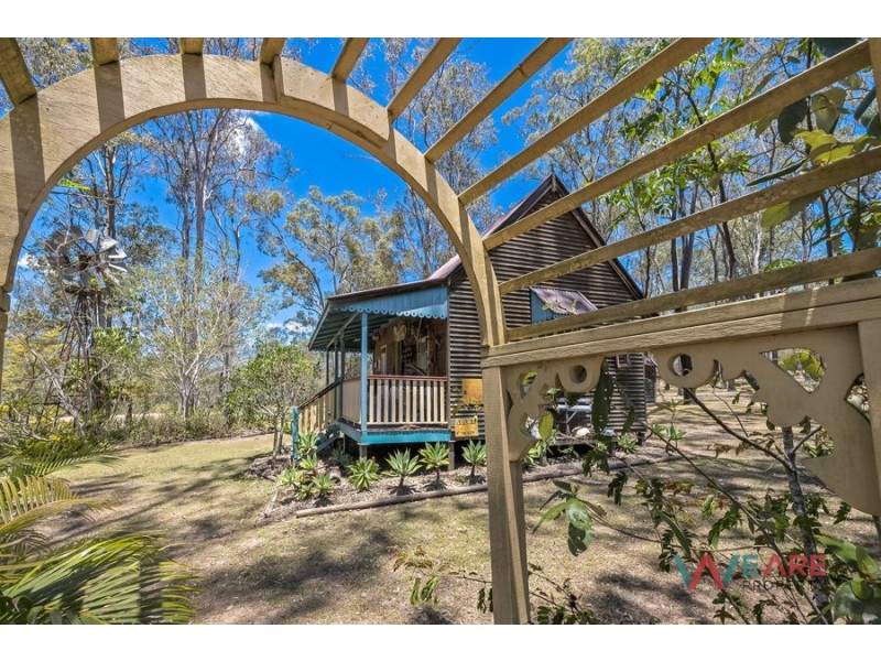 140 Campbell Rd, Greenbank QLD 4124