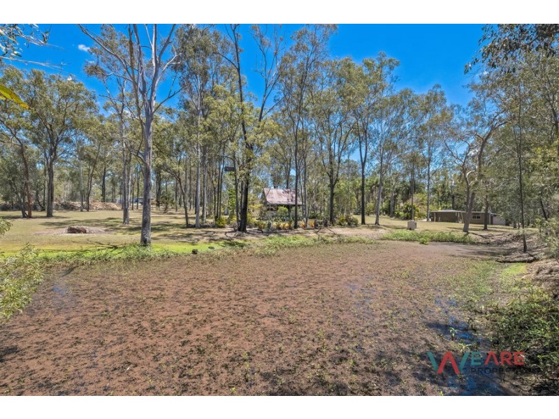 140 Campbell Rd, Greenbank QLD 4124