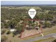 524 Stockleigh rd, Stockleigh QLD 4280