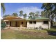 524 Stockleigh rd, Stockleigh QLD 4280