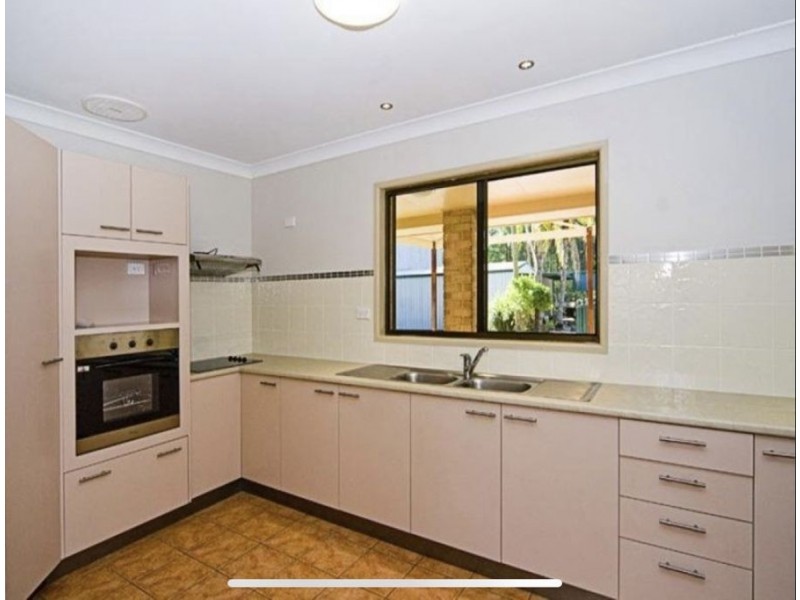 524 Stockleigh rd, Stockleigh QLD 4280