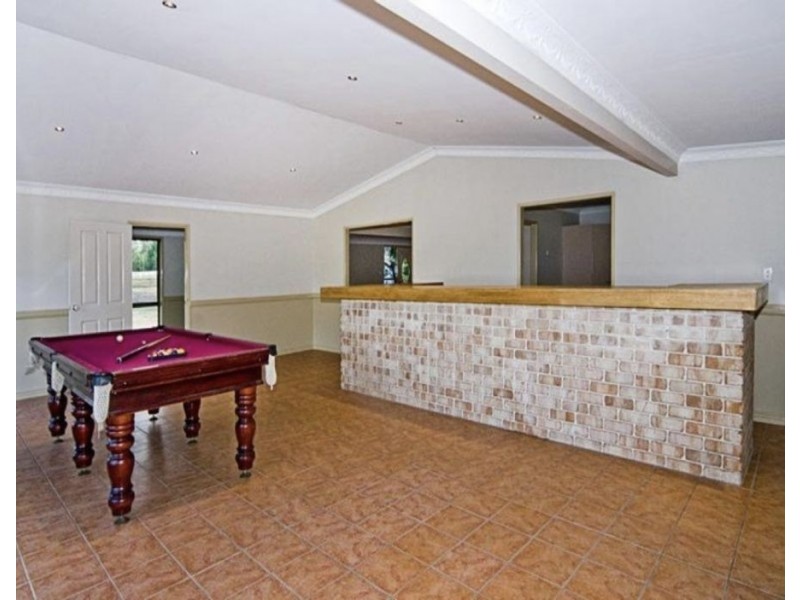 524 Stockleigh rd, Stockleigh QLD 4280