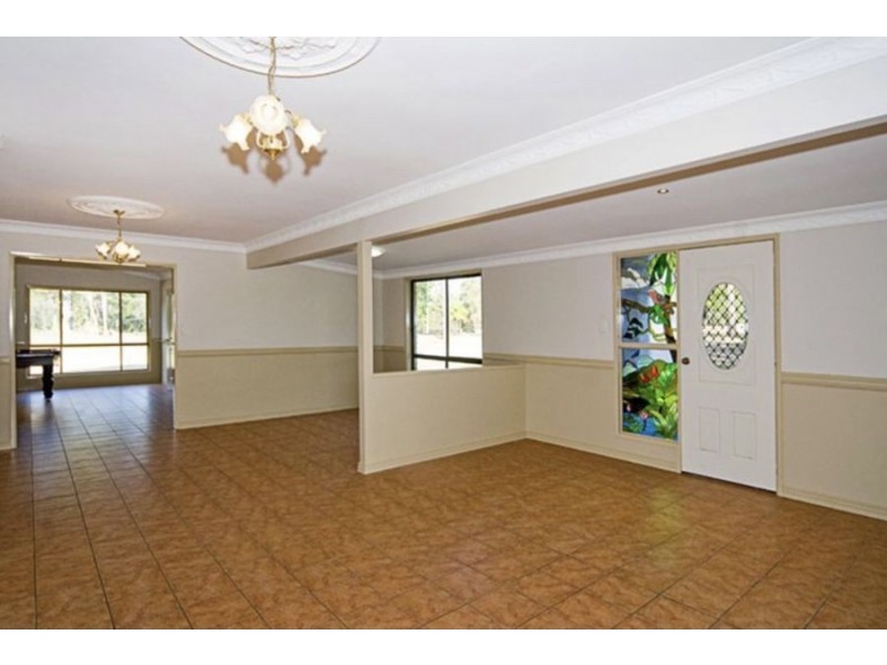 524 Stockleigh rd, Stockleigh QLD 4280