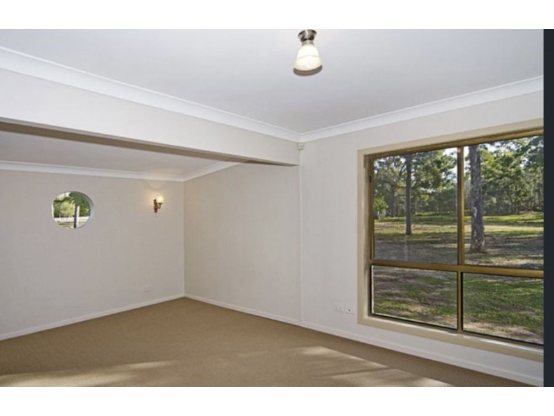 524 Stockleigh rd, Stockleigh QLD 4280