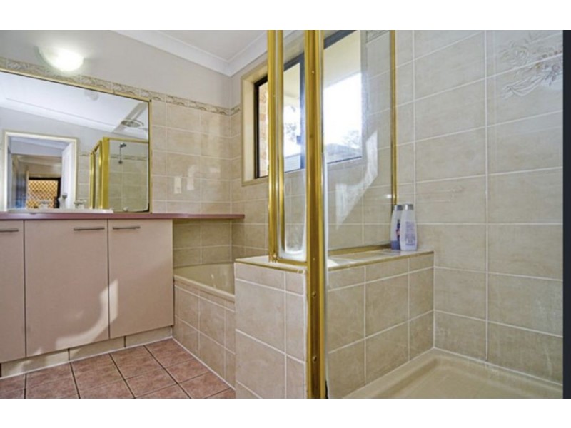 524 Stockleigh rd, Stockleigh QLD 4280