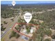 524 Stockleigh rd, Stockleigh QLD 4280