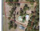 524 Stockleigh rd, Stockleigh QLD 4280
