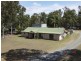 524 Stockleigh rd, Stockleigh QLD 4280