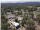 524 Stockleigh rd, Stockleigh QLD 4280