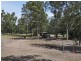 524 Stockleigh rd, Stockleigh QLD 4280