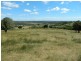 Lot 2 Groomsville Plainby Road, Crows Nest QLD 4355