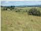 Lot 2 Groomsville Plainby Road, Crows Nest QLD 4355