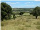 Lot 2 Groomsville Plainby Road, Crows Nest QLD 4355