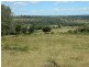 Lot 2 Groomsville Plainby Road, Crows Nest QLD 4355
