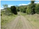 Lot 2 Groomsville Plainby Road, Crows Nest QLD 4355