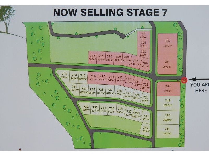 11 Cedarwood Drive, Crows Nest QLD 4355