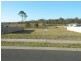 8 Cedarwood Drive, Crows Nest QLD 4355
