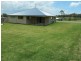 8 Cedarwood Drive, Crows Nest QLD 4355