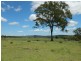 83 New England Highway, Crows Nest QLD 4355