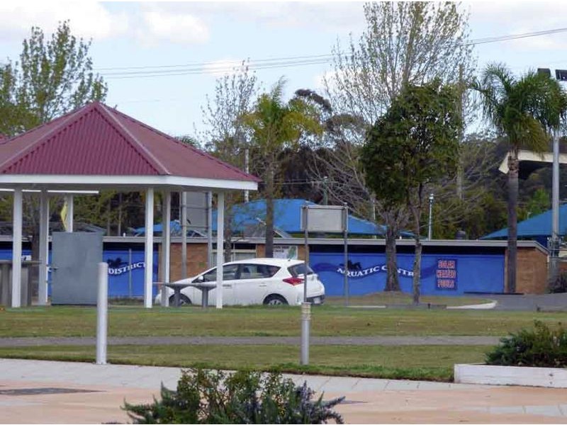 18 Devoncourt Road, Crows Nest QLD 4355