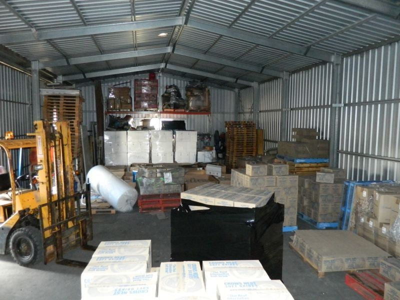 Lot 19 Timber Street, Crows Nest QLD 4355