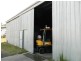 Lot 19 Timber Street, Crows Nest QLD 4355