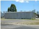 Lot 19 Timber Street, Crows Nest QLD 4355