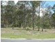 45 Naomi Drive, Crows Nest QLD 4355