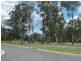 45 Naomi Drive, Crows Nest QLD 4355