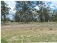 45 Naomi Drive, Crows Nest QLD 4355