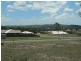 45 Naomi Drive, Crows Nest QLD 4355