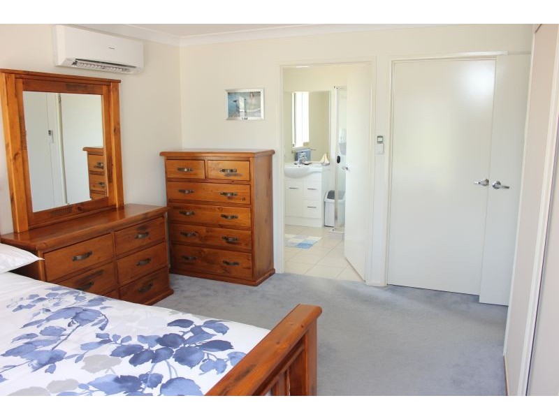 3 Jane Street, Crows Nest QLD 4355