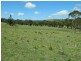 160 Kruger Road, Crows Nest QLD 4355