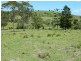 160 Kruger Road, Crows Nest QLD 4355