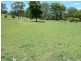 160 Kruger Road, Crows Nest QLD 4355