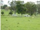 160 Kruger Road, Crows Nest QLD 4355