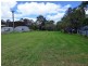 11 John Street, Crows Nest QLD 4355