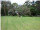 11 John Street, Crows Nest QLD 4355