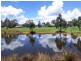 7233 New England Highway, Crows Nest QLD 4355