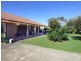 7233 New England Highway, Crows Nest QLD 4355