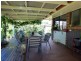 7233 New England Highway, Crows Nest QLD 4355