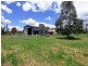 7233 New England Highway, Crows Nest QLD 4355