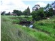 7233 New England Highway, Crows Nest QLD 4355