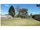 4 Park Lane, Crows Nest QLD 4355