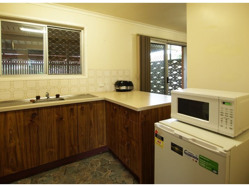 11 Grace Street, Crows Nest QLD 4355