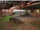 11 Grace Street, Crows Nest QLD 4355
